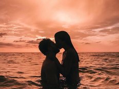 TeenLustLive-