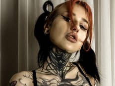 AlexyLee