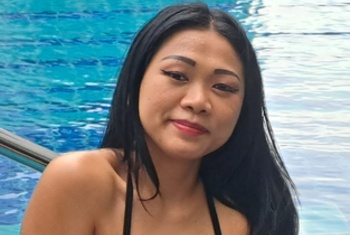 Sue-Mei