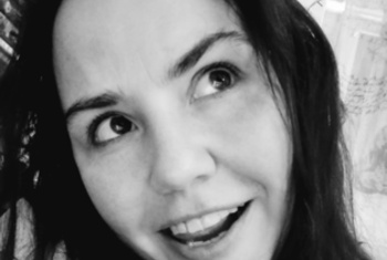Vanessa-Jones
