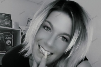 gincera