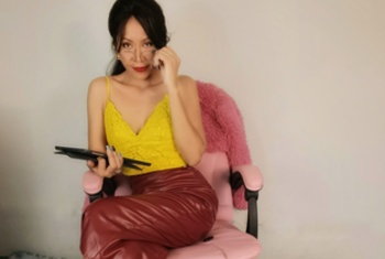 Thai-Darika