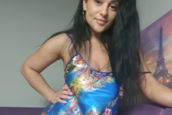 KarolaHot
