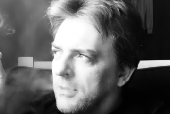 StevePhoenix