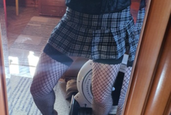 Sissy-Michaela