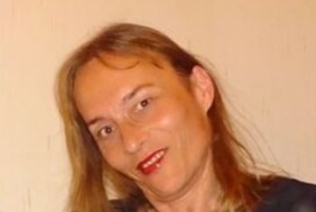 TsTinaTheBitch