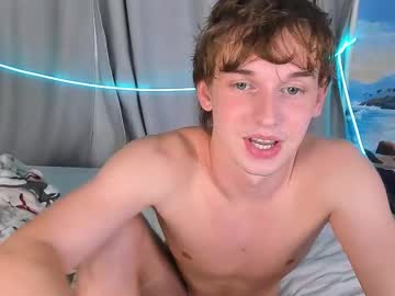 Andrew