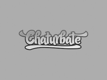Mila ♡  couple stream in sunday with Jess 24.08  https://fansly.com/a_p_p_l_e/posts