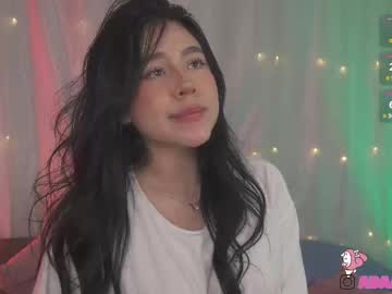 Adhara :3