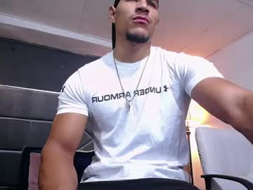 Adam