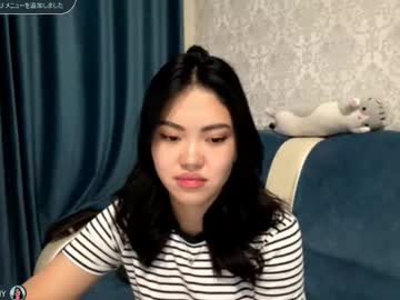 Mary メアリ- You can call me "MI" - Don`t miss the next stream 08.25 i`ll leave news on that in my tg channel