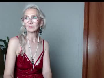 Agatha