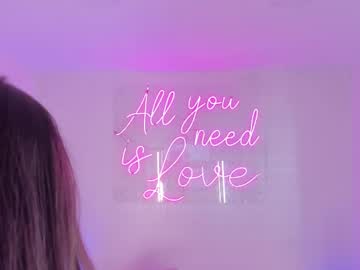 Aleksandra ❤