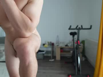 alexfit96