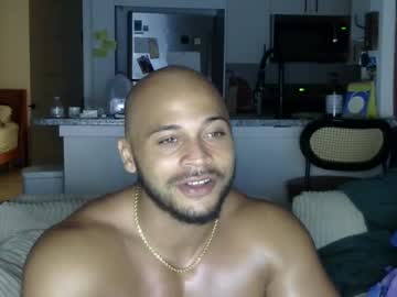 AlexTBigD