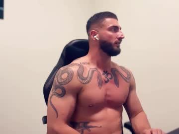 Gogo