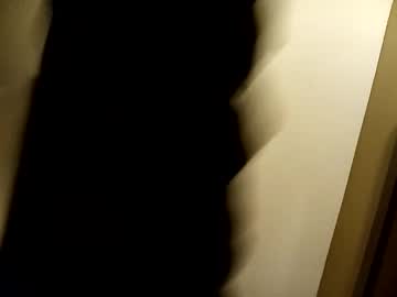freakylittlebitch69
