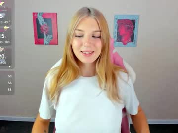 Sabrina GMT+2 Mon-Fri 3-9AM