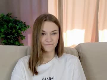 Miroslava