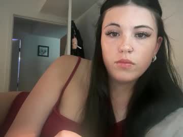 sophiemarieee