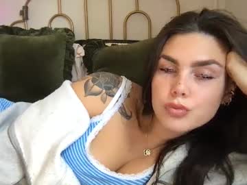 Stacy