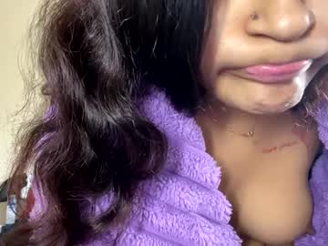 tiffanyxox