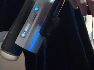 Dong Stroker