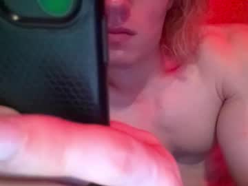 Levi