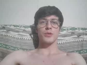 Casey