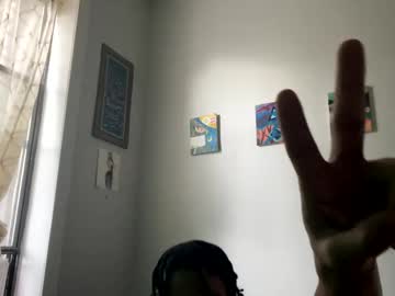 WapBopper