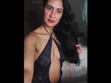 vanessinhamike