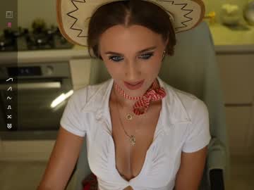 Vasilisa