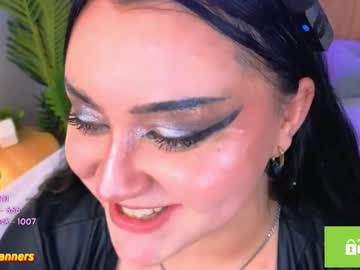 Ada