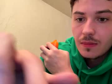 yungstudbev