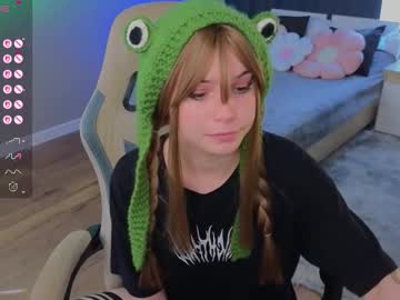 Zelda