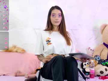Violeta